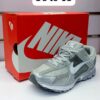 NIKE VAMERO 5 - Image 1