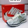 NIKE VAMERO 5 - Image 1