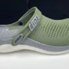 CROCS - Image 1