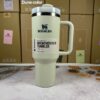 STANLEY COFFEE VACUUM CUP - Image 1