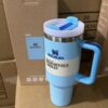 STANLEY COFFEE VACUUM CUP - Image 1