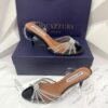 AQUAZZURA - Image 2
