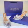 AQUAZZURA - Image 2
