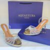 AQUAZZURA - Image 1