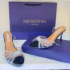 AQUAZZURA - Image 1