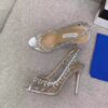 AQUAZZURA - Image 1