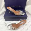 AQUAZZURA - Image 1