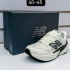 NEW BALANCE FUELCELL REBEL - Image 1