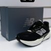 NEW BALANCE FUELCELL REBEL - Image 1