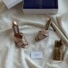 AQUAZZURA - Image 2