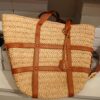 BEACH BAG - Image 1