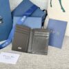 DIOR WALLET - Image 3
