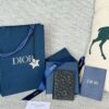 DIOR WALLET - Image 2