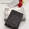 DIOR WALLET - Image 1