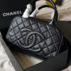 CHANEL - Image 1