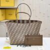 FENDI - Image 1