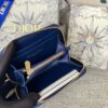 DIOR WALLET - Image 2