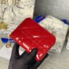 DIOR WALLET - Image 1