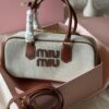 MIU MIU - Image 1
