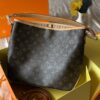 LV BAG - Image 1