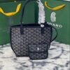 GOYARD MINI BAG - Image 1