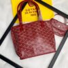 GOYARD MINI BAG - Image 1