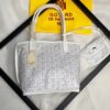 GOYARD MINI BAG - Image 1