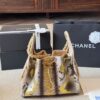 CHANEL CROCODILE - Image 1