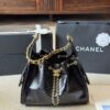 CHANEL CROCODILE - Image 1