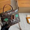 LV BAG - Image 1