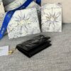 DIOR WALLET - Image 2