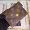 LV WALLET - Image 1