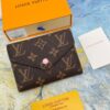 LV WALLET - Image 1