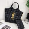 YSL BAG - Image 1