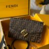 FENDI - Image 1