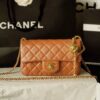 CHANEL - Image 1