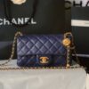 CHANEL - Image 1