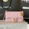 CHANEL - Image 1