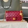 CHANEL - Image 1