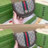 GUCCI - Image 2