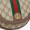 GUCCI - Image 8