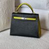 HERMES KELLY - Image 1