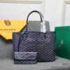 GOYARD - Image 1