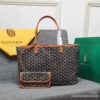 GOYARD - Image 1