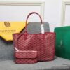GOYARD - Image 1