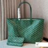 GOYARD - Image 1