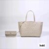 GOYARD - Image 4