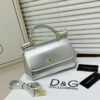D&G BAG - Image 1