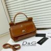 D&G BAG - Image 1