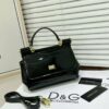 D&G BAG - Image 1